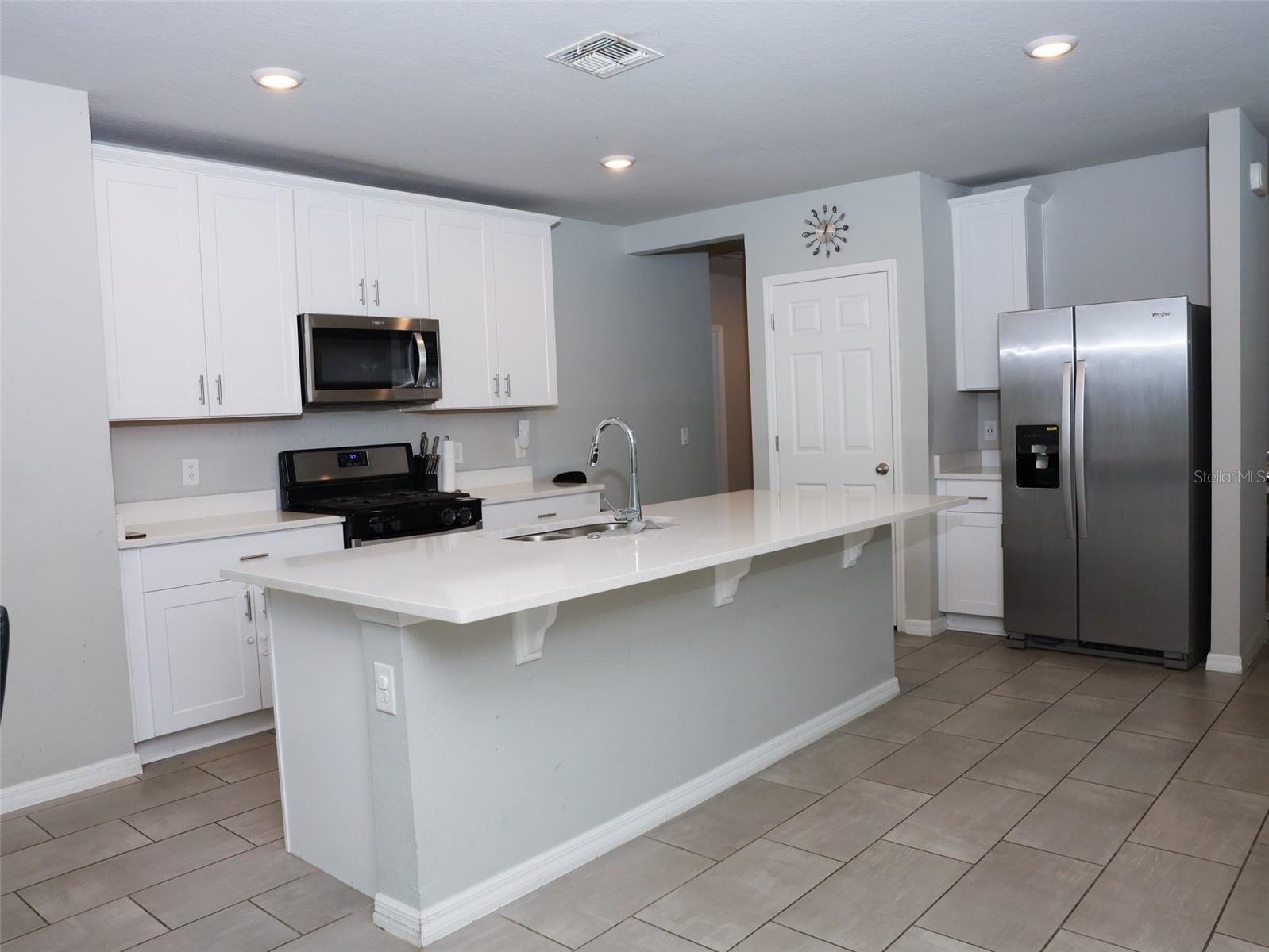 Image 25 of 29 For 3342 Curlew Avenue