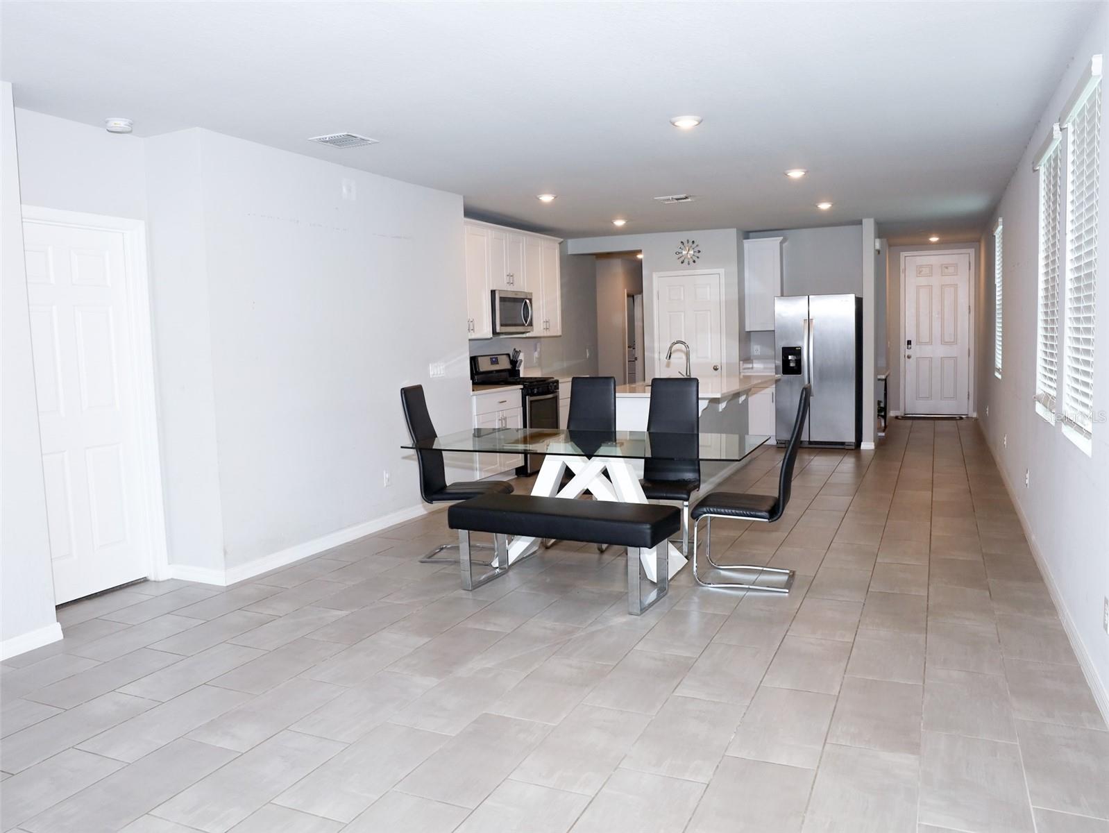 Image 26 of 29 For 3342 Curlew Avenue