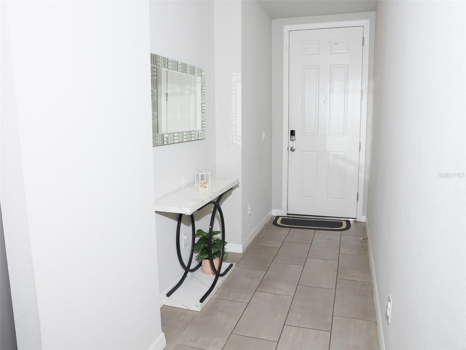 Image 28 of 29 For 3342 Curlew Avenue