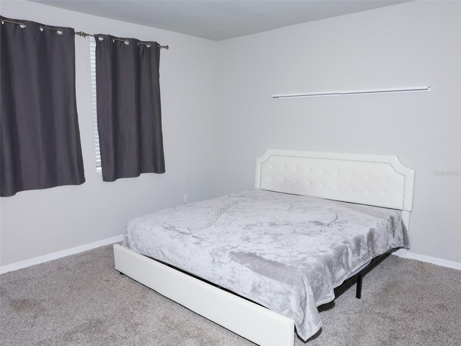 Image 29 of 29 For 3342 Curlew Avenue