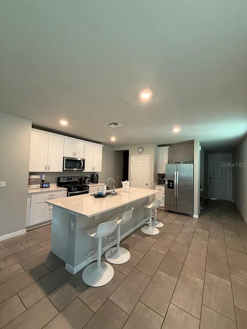 Image 3 of 11 For 3342 Curlew Avenue