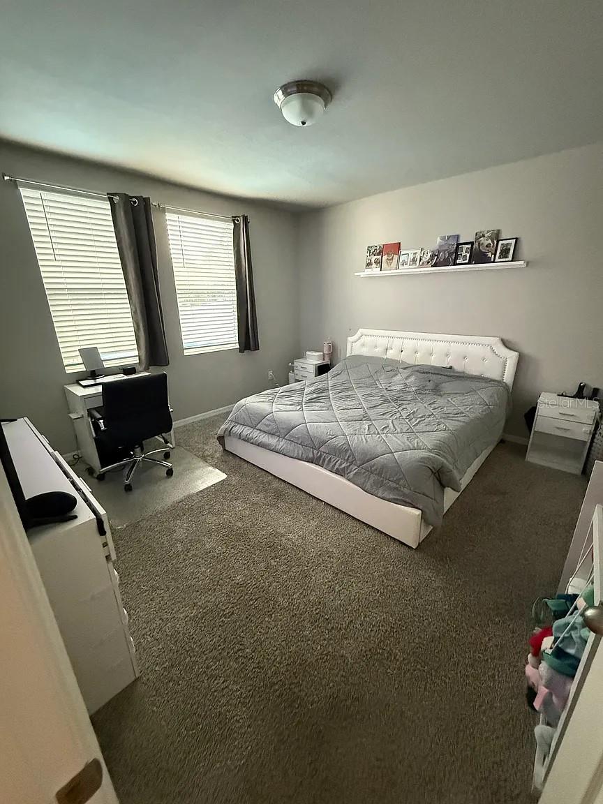 Image 5 of 11 For 3342 Curlew Avenue