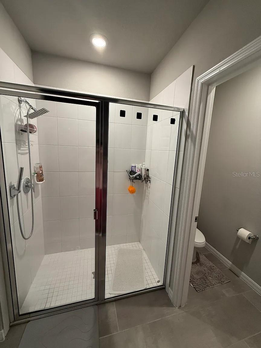 Image 7 of 11 For 3342 Curlew Avenue