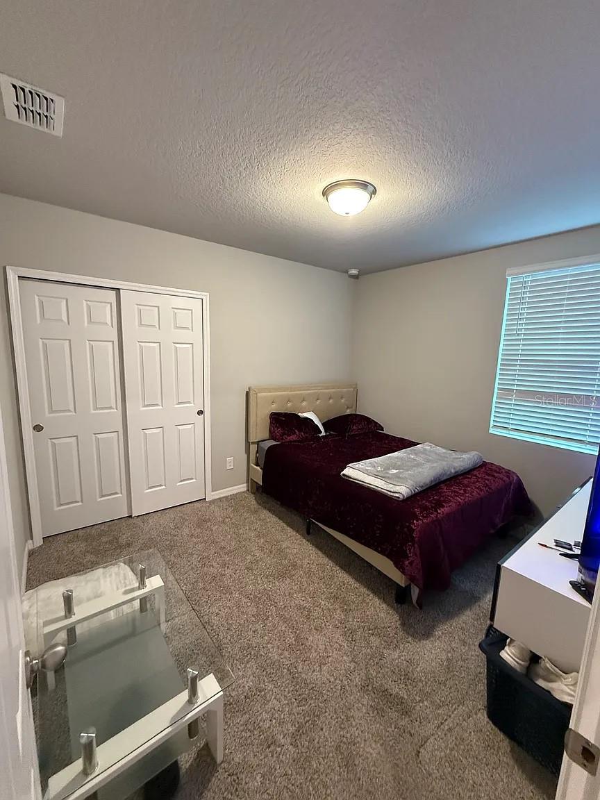 Image 9 of 11 For 3342 Curlew Avenue