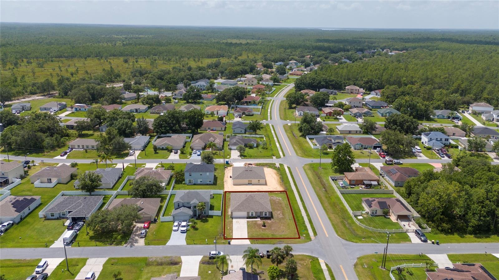 Image 28 of 32 For 761 Parrot Court