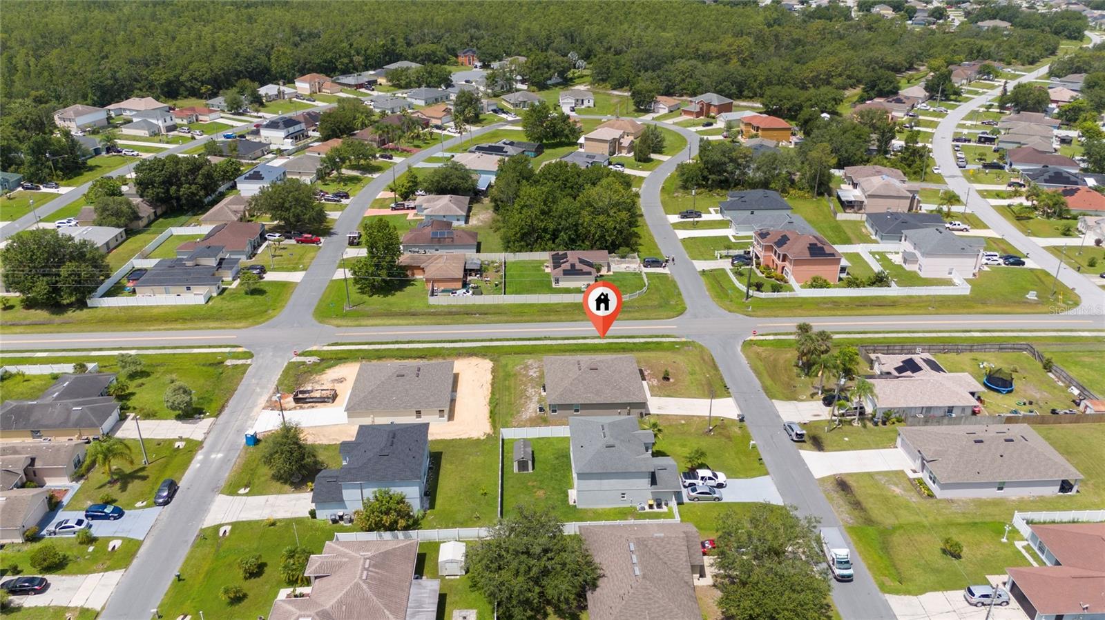 Image 29 of 32 For 761 Parrot Court