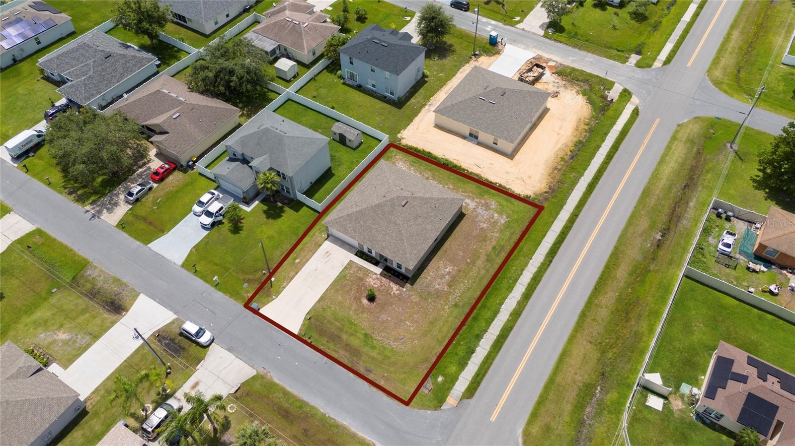 Image 31 of 32 For 761 Parrot Court