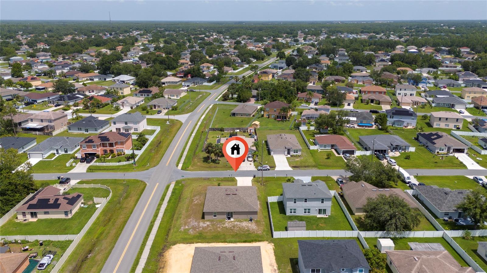 Image 32 of 32 For 761 Parrot Court