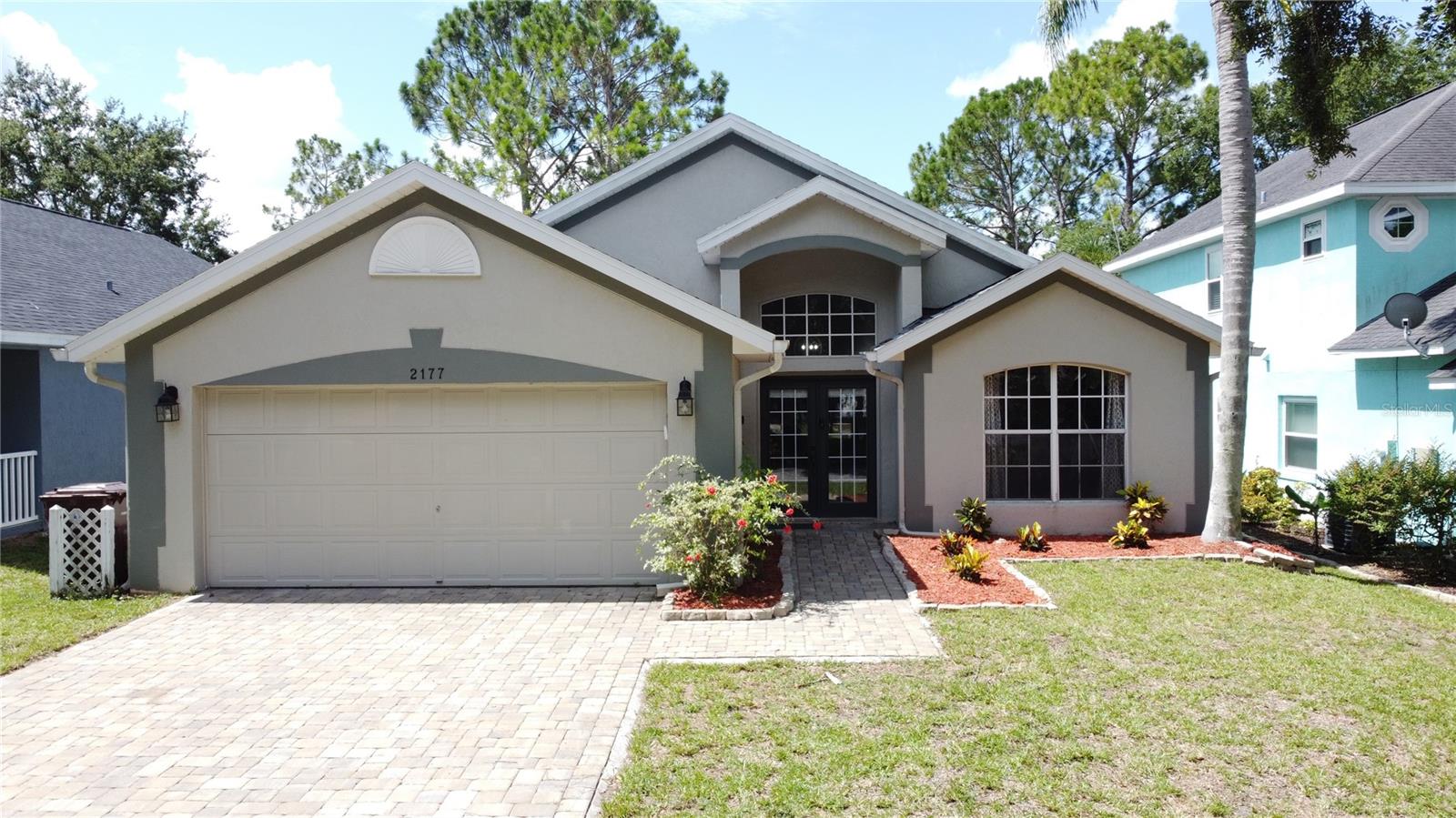 Image 2 of 87 For 2177 Mallory Circle