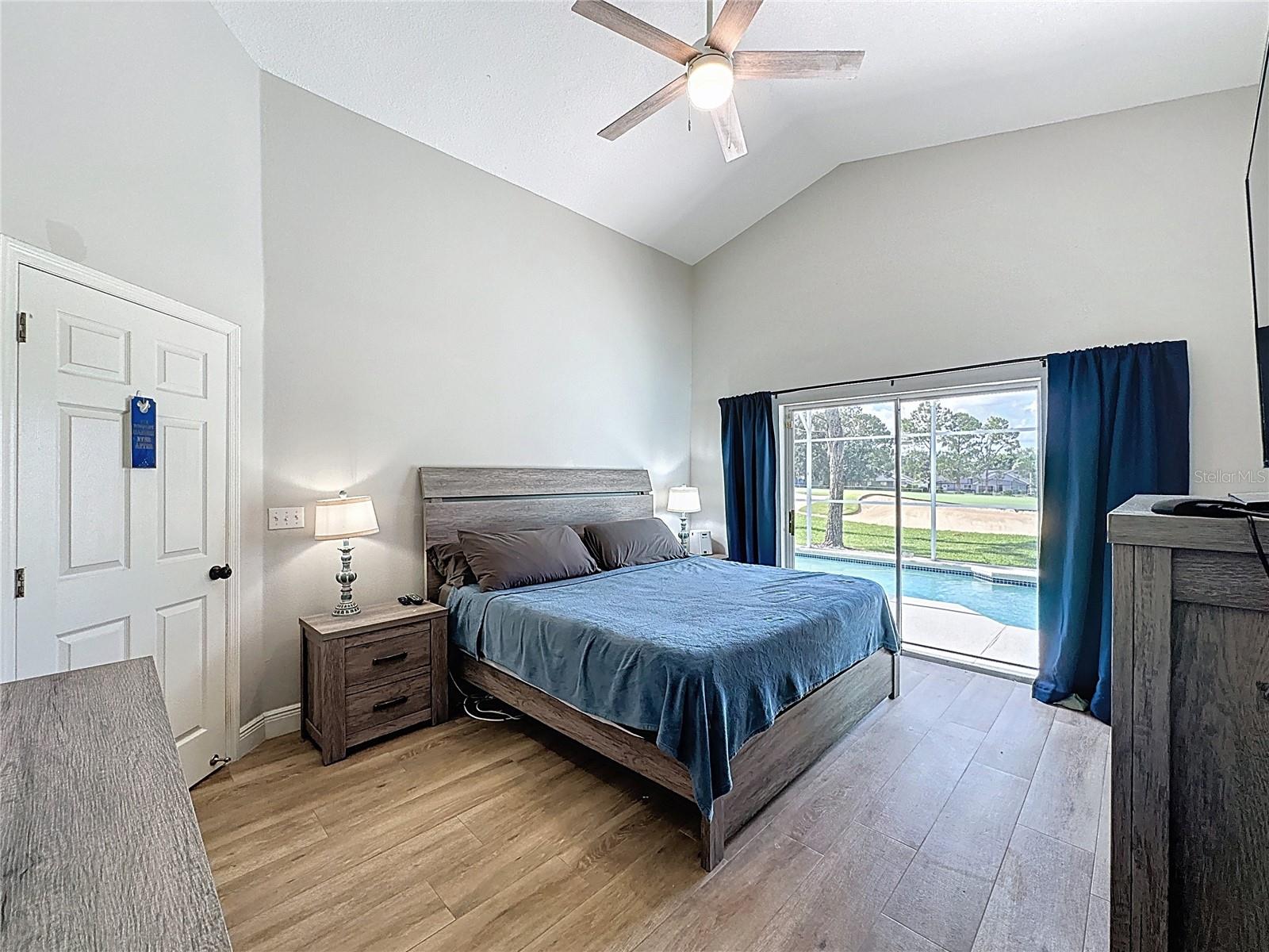 Image 31 of 87 For 2177 Mallory Circle