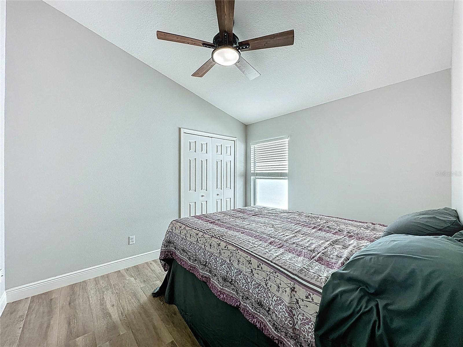 Image 39 of 87 For 2177 Mallory Circle