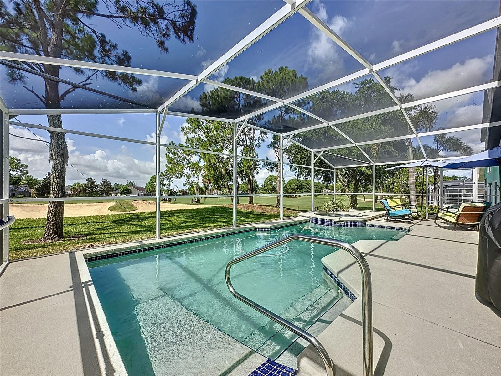 Image 4 of 87 For 2177 Mallory Circle