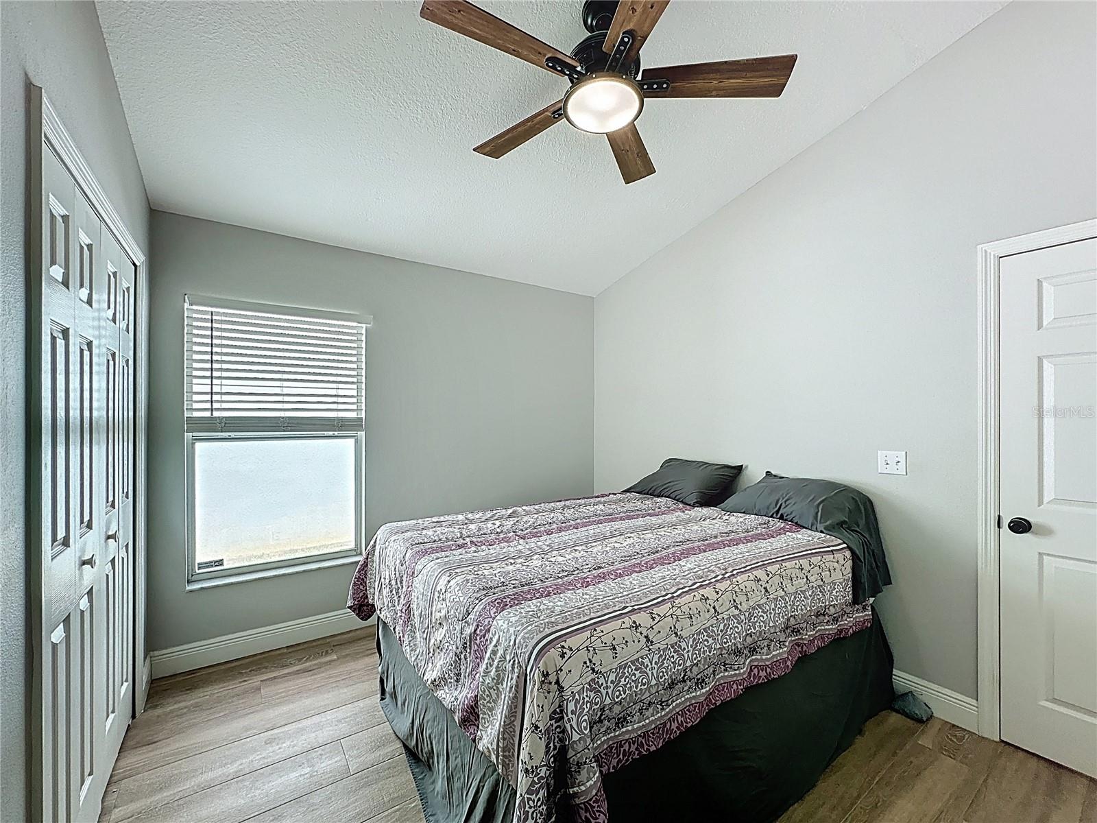 Image 40 of 87 For 2177 Mallory Circle