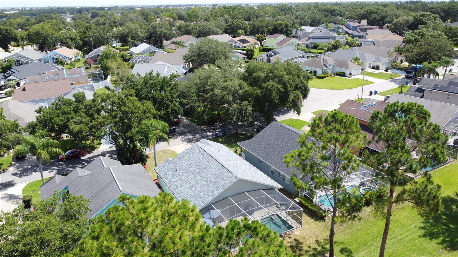 Image 45 of 87 For 2177 Mallory Circle