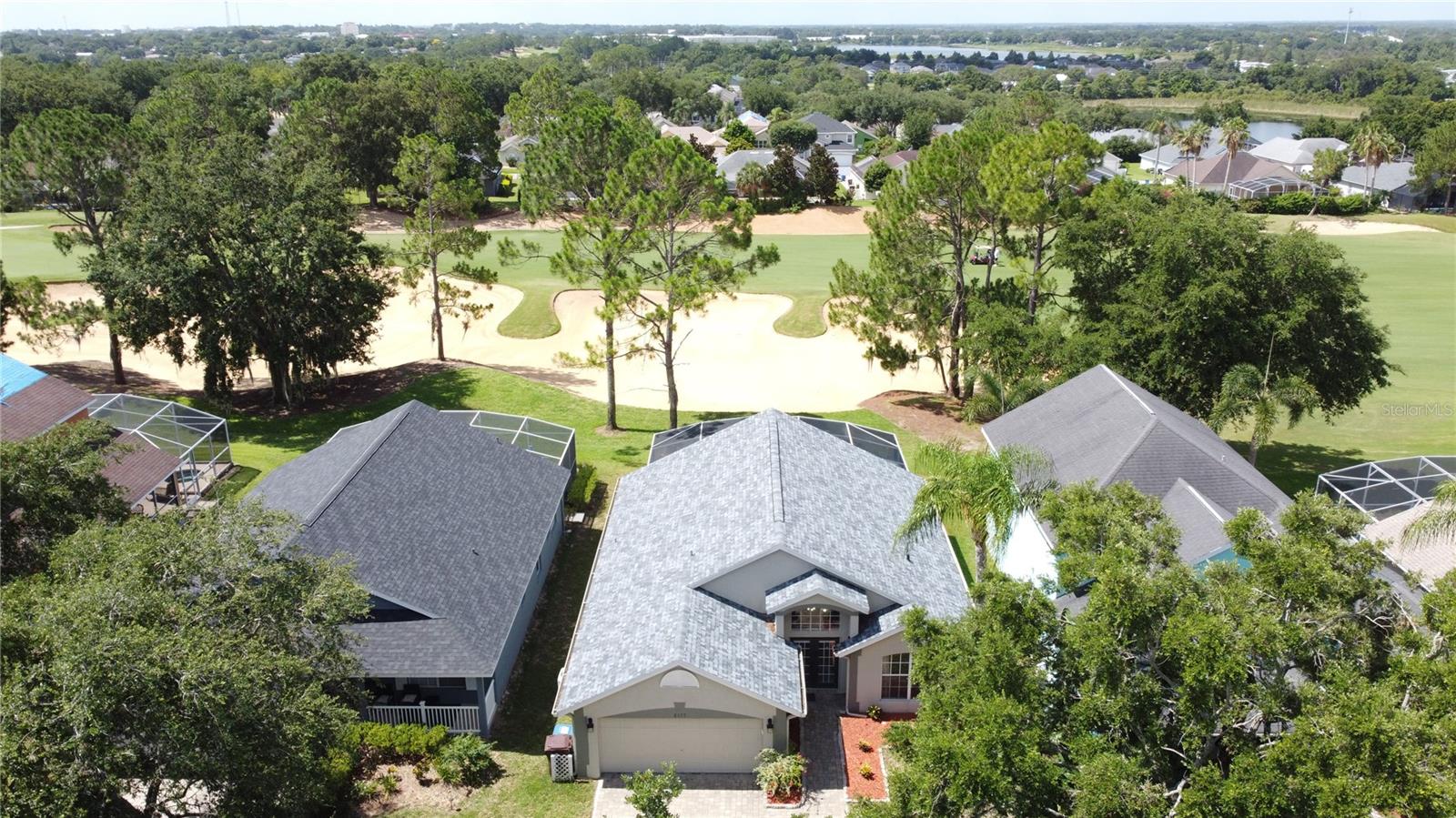 Image 52 of 87 For 2177 Mallory Circle