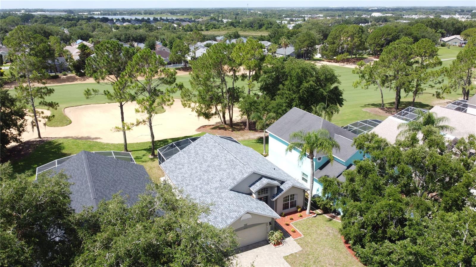 Image 53 of 87 For 2177 Mallory Circle