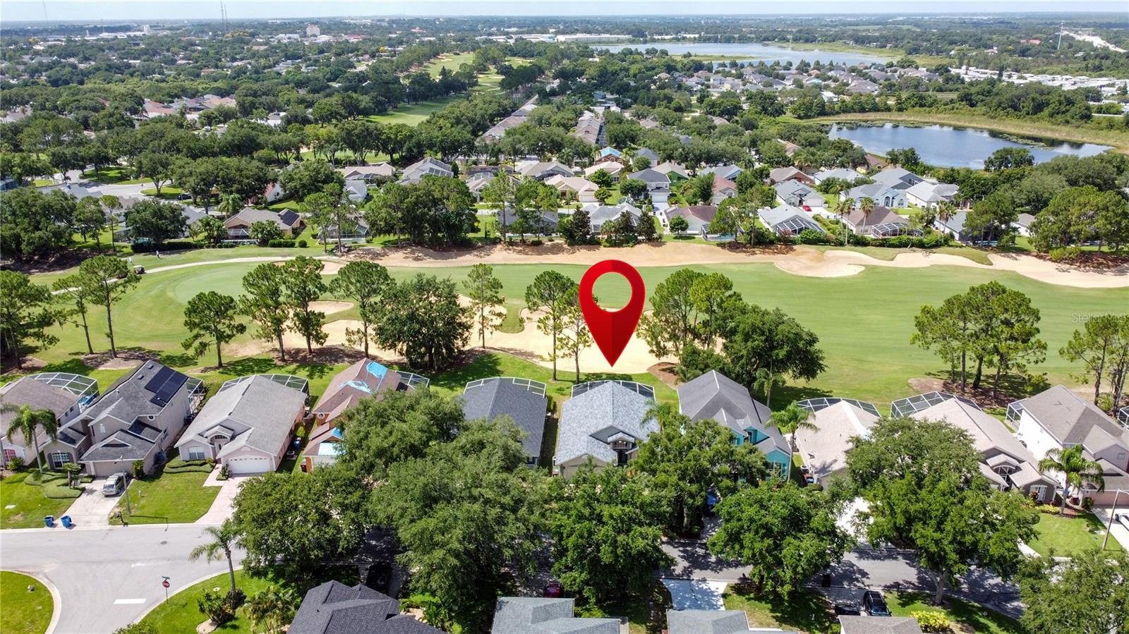 Image 56 of 87 For 2177 Mallory Circle