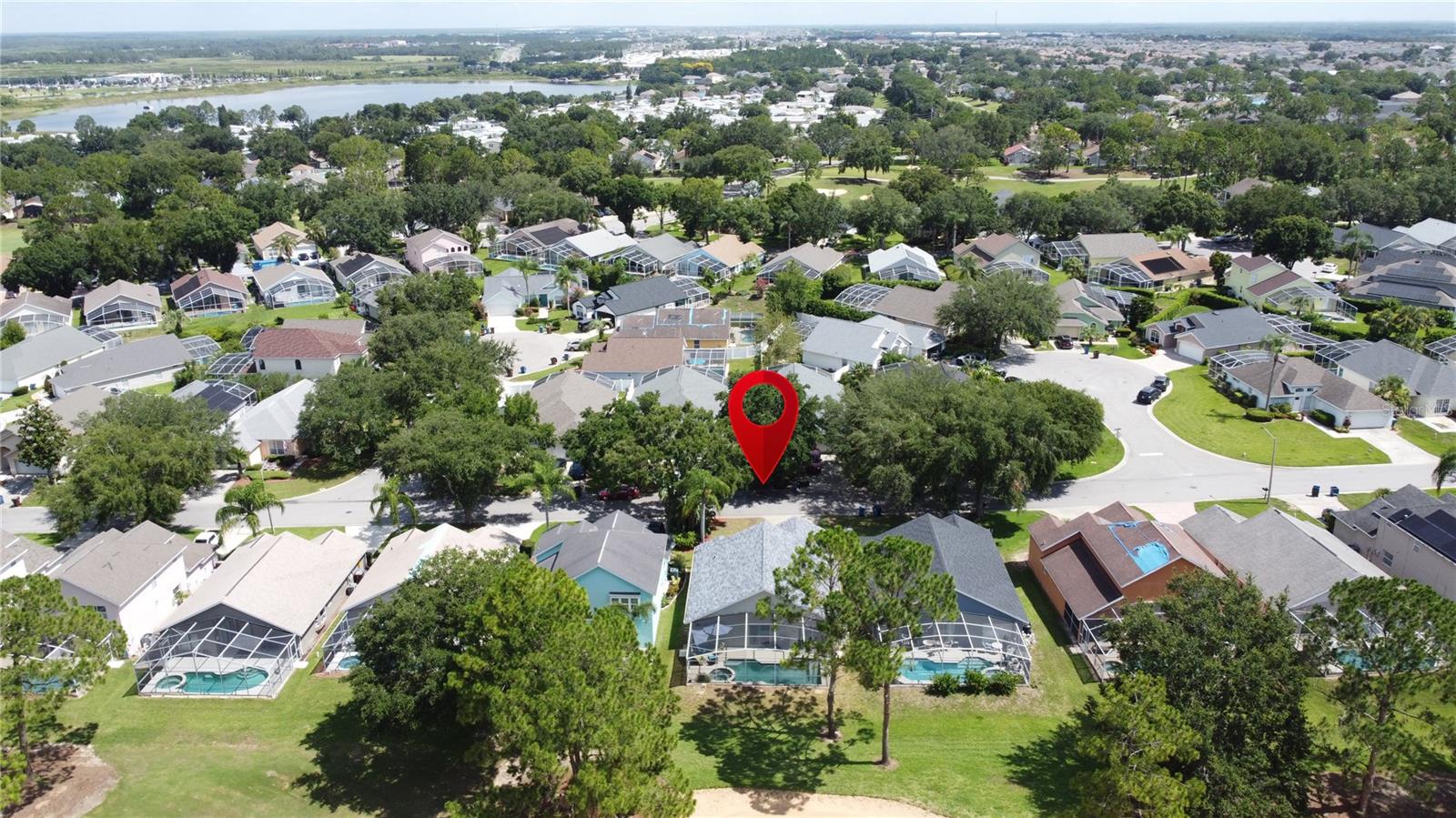 Image 58 of 87 For 2177 Mallory Circle