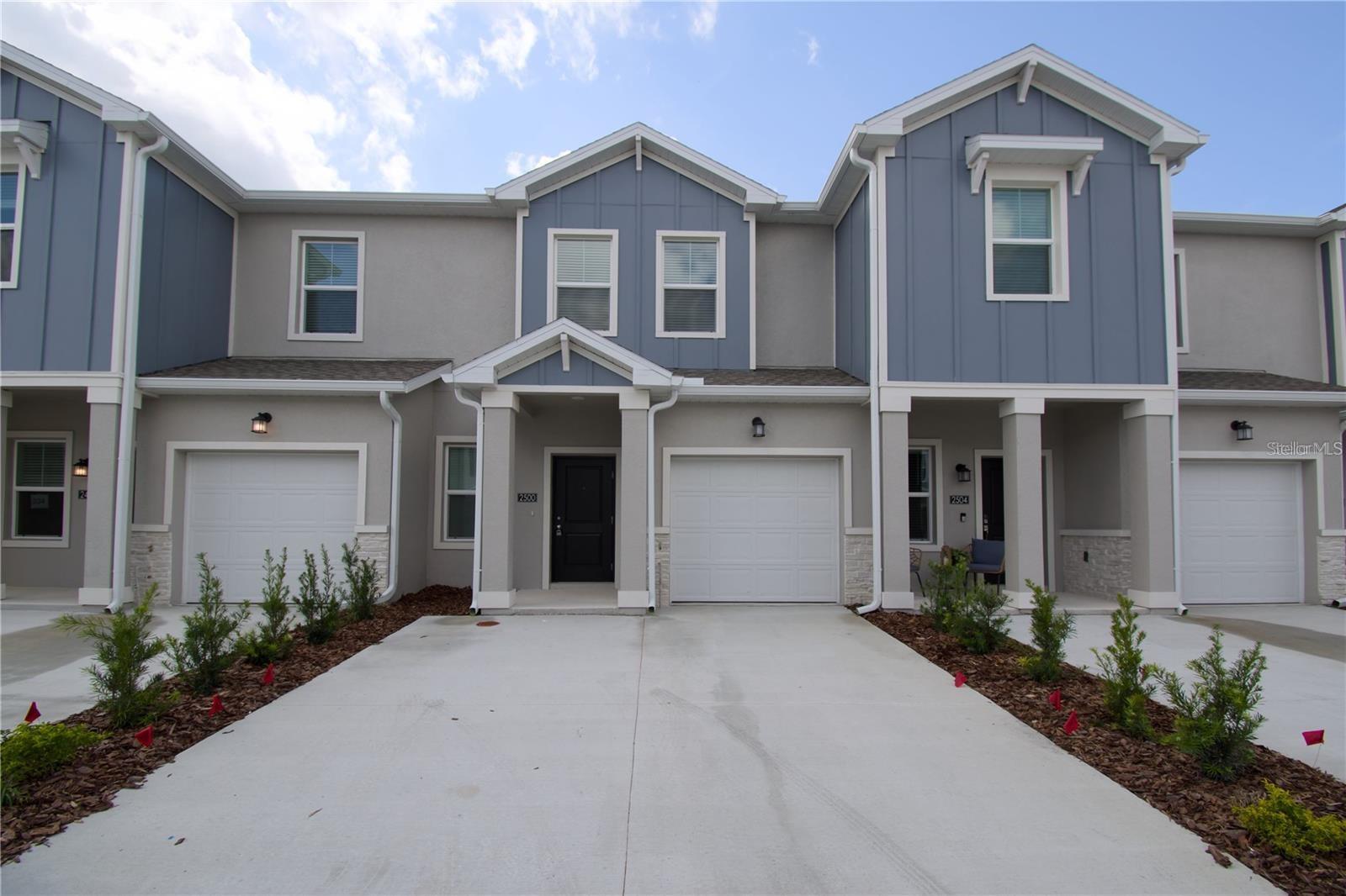 Details for 2500 Skyline Loop, KISSIMMEE, FL 34758