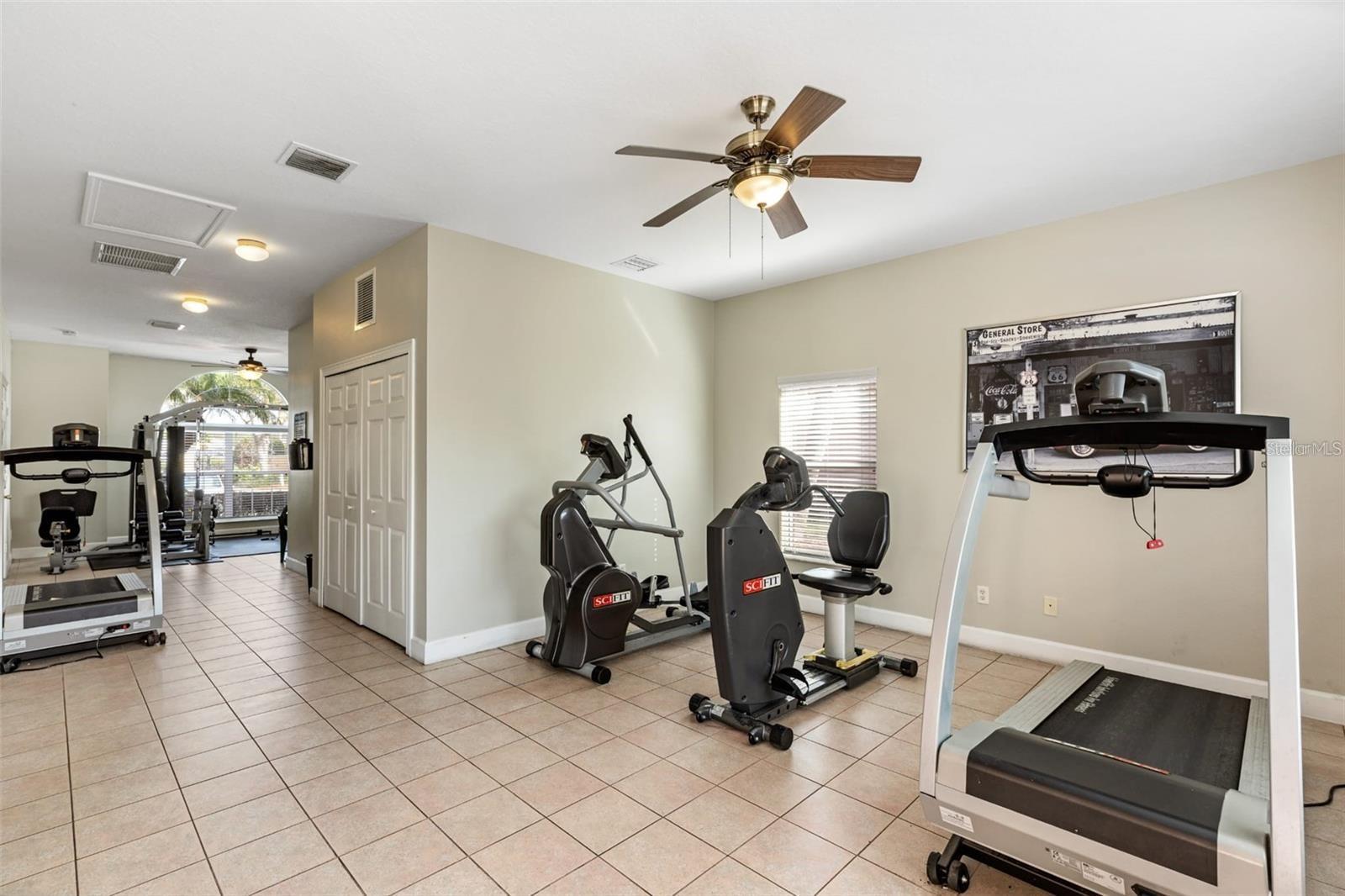 Image 18 of 18 For 1218 Beach Circle