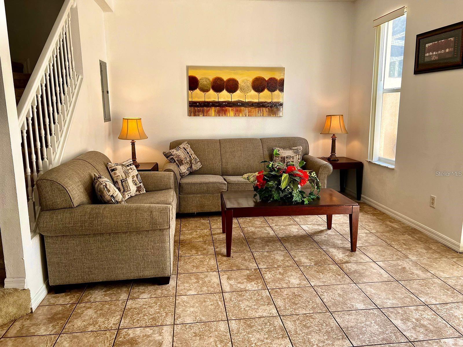 Image 7 of 17 For 1218 Beach Circle