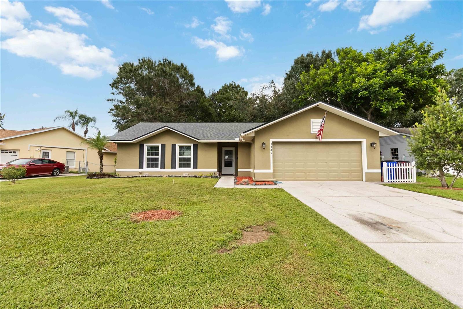 Details for 1147 Anne Elisa Circle, ST CLOUD, FL 34772
