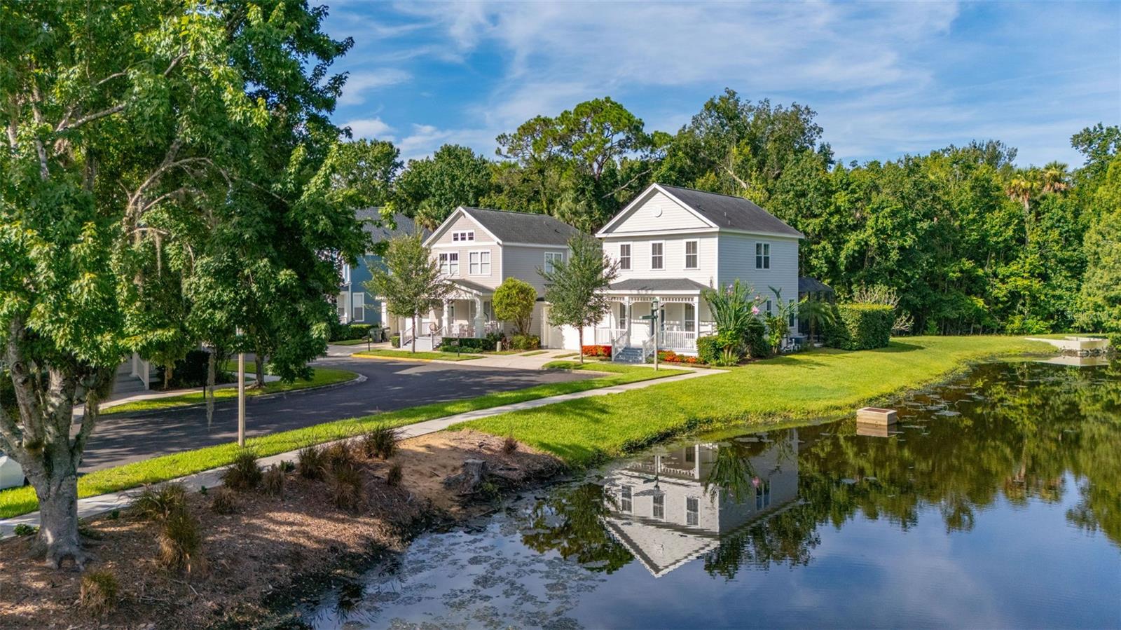 Details for 900 Greenlawn Street, CELEBRATION, FL 34747