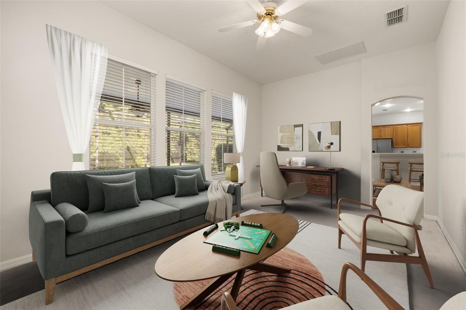 Image 16 of 46 For 900 Greenlawn Street