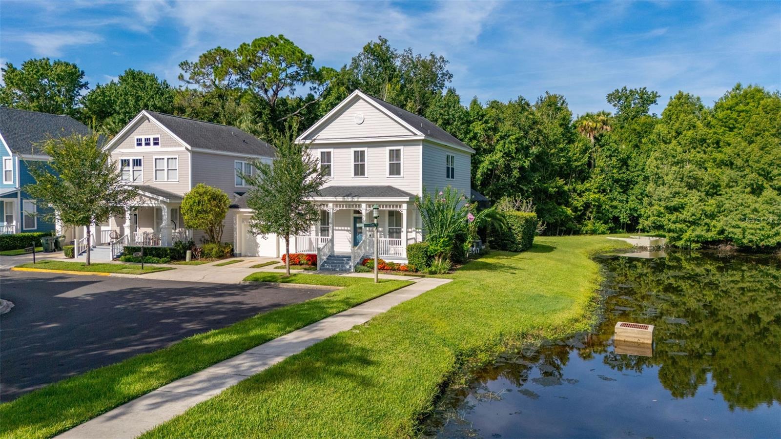 Image 2 of 46 For 900 Greenlawn Street