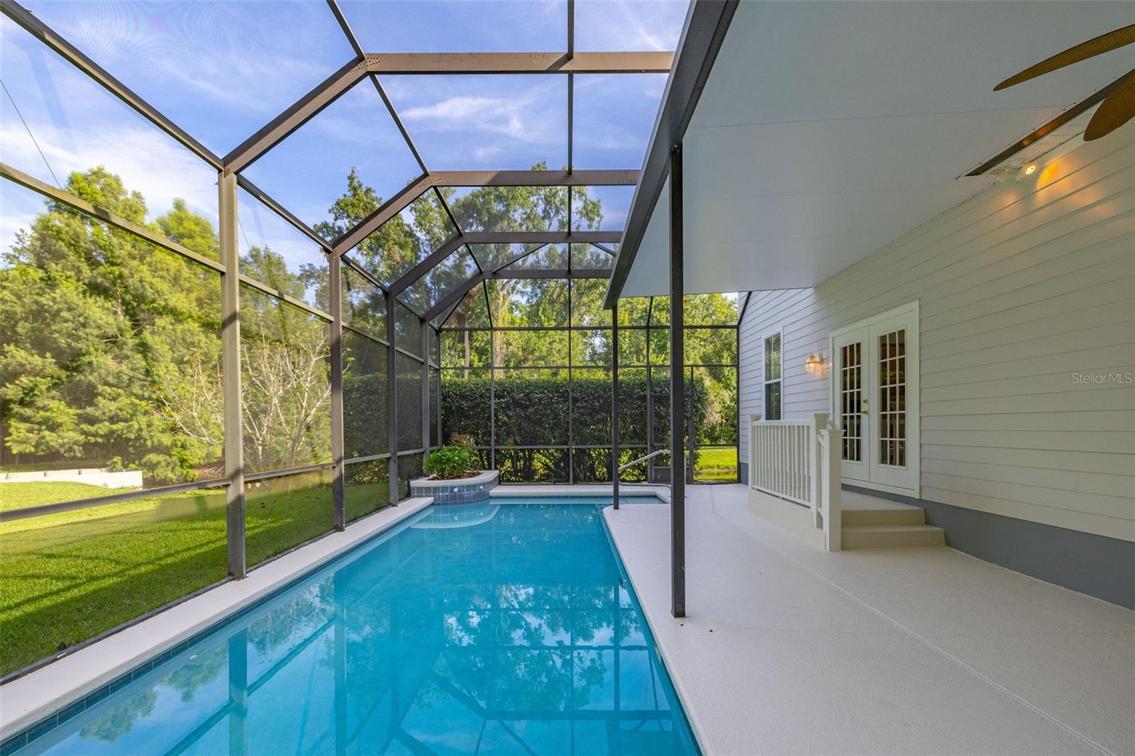 Image 22 of 46 For 900 Greenlawn Street