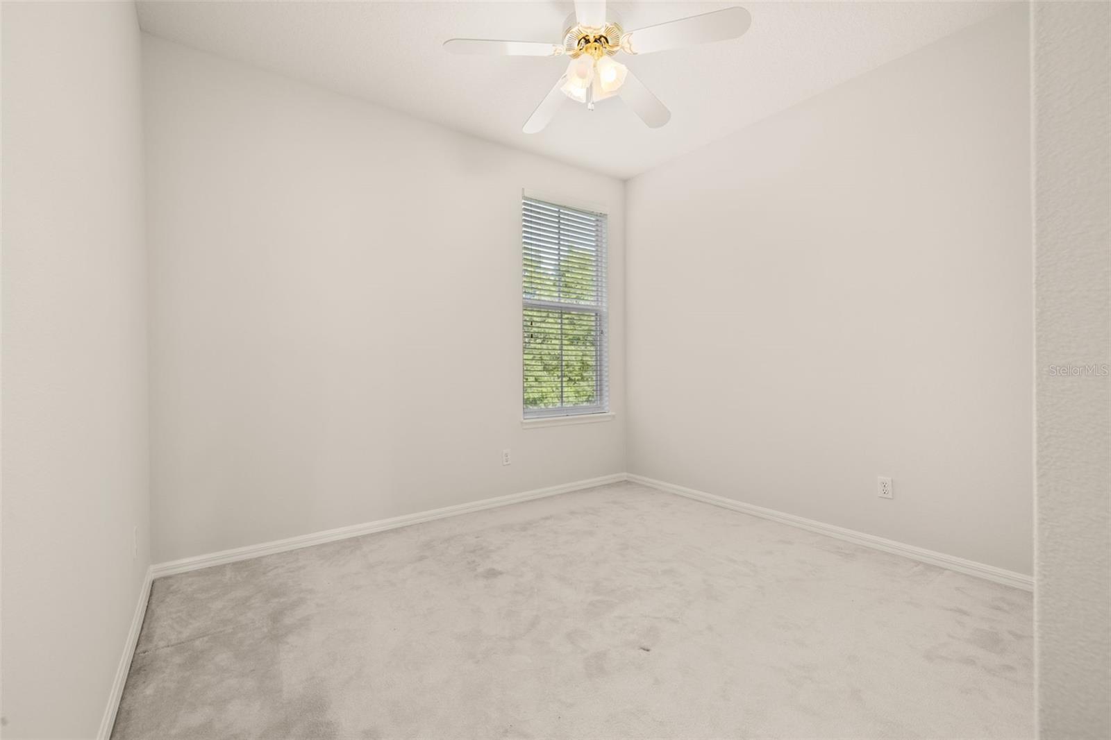 Image 34 of 46 For 900 Greenlawn Street