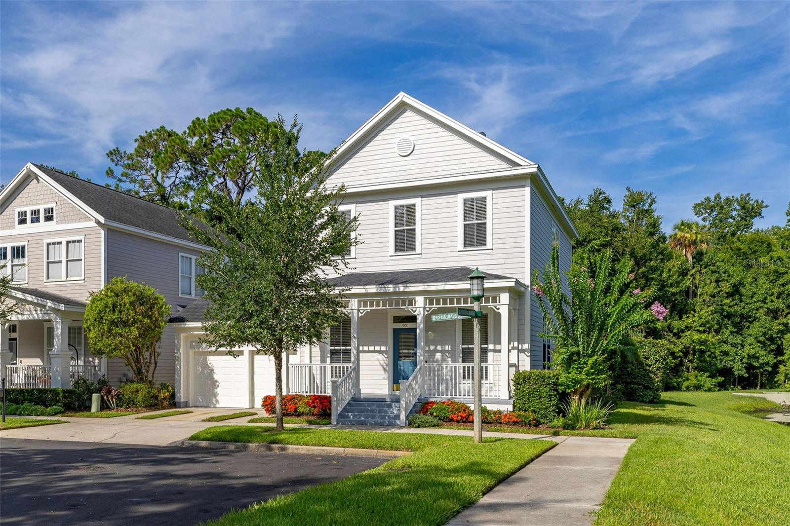 Image 4 of 46 For 900 Greenlawn Street
