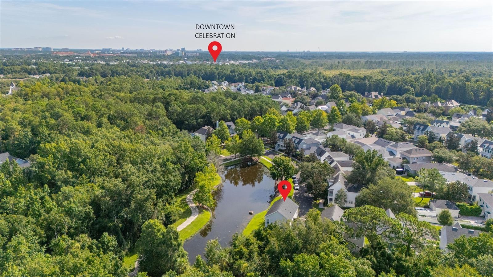 Image 41 of 46 For 900 Greenlawn Street