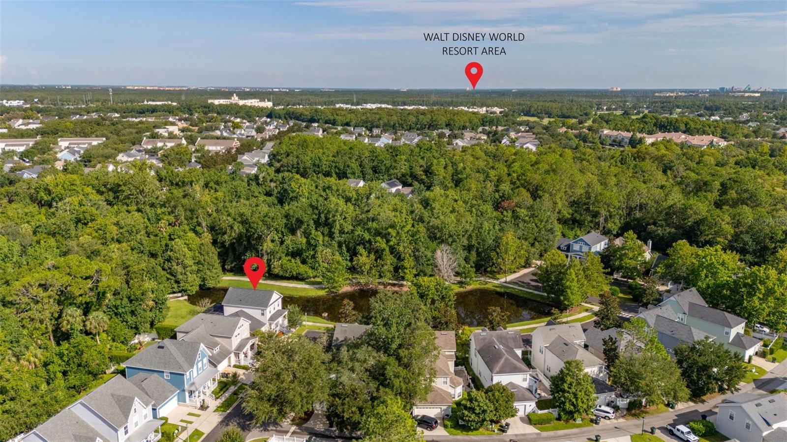 Image 42 of 46 For 900 Greenlawn Street