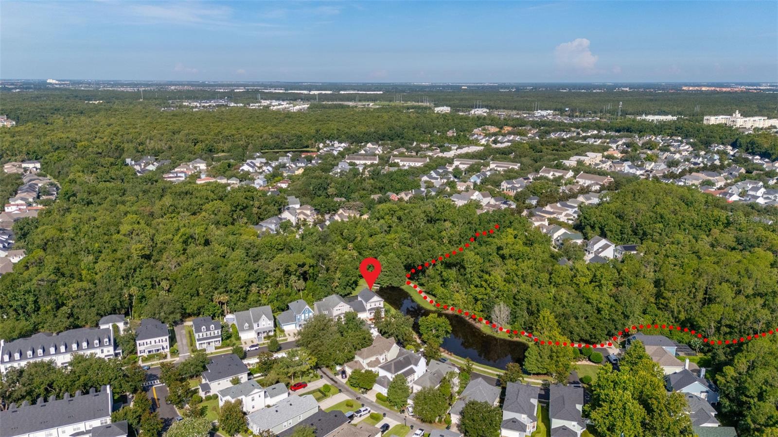 Image 43 of 46 For 900 Greenlawn Street