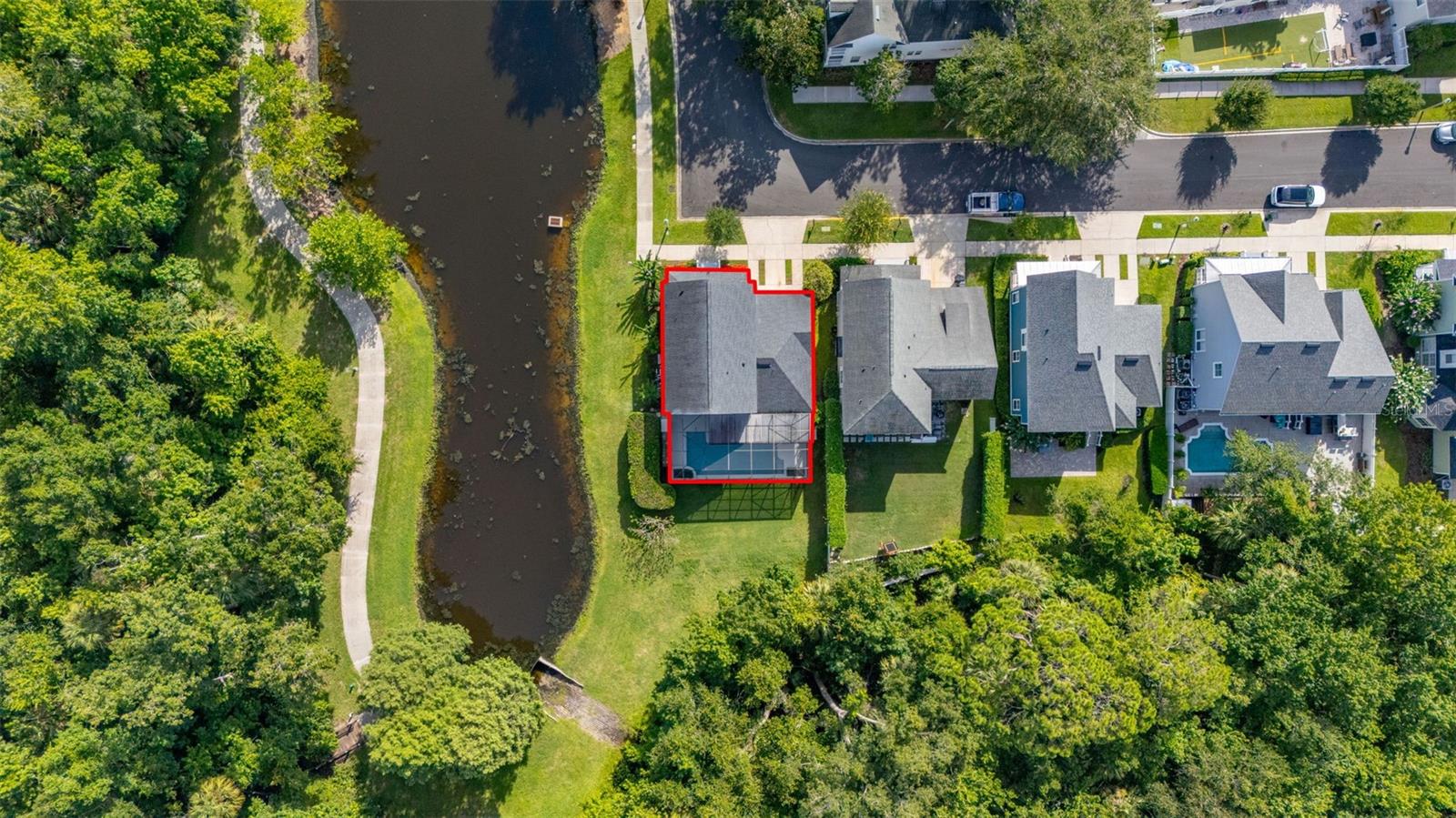 Image 44 of 46 For 900 Greenlawn Street