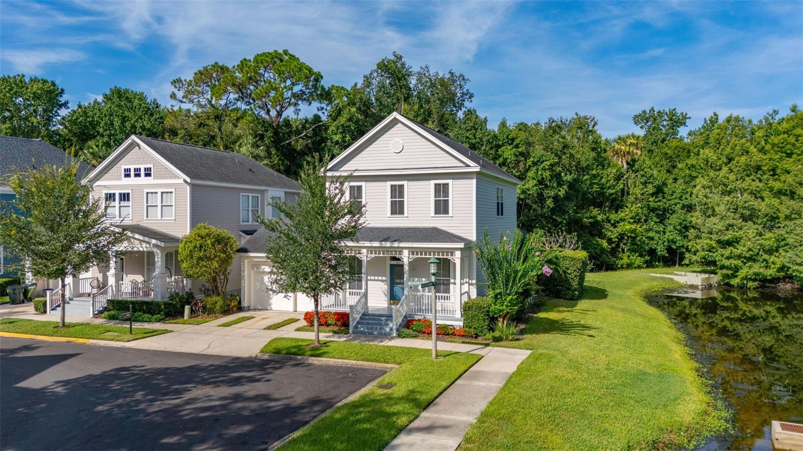 Image 46 of 46 For 900 Greenlawn Street