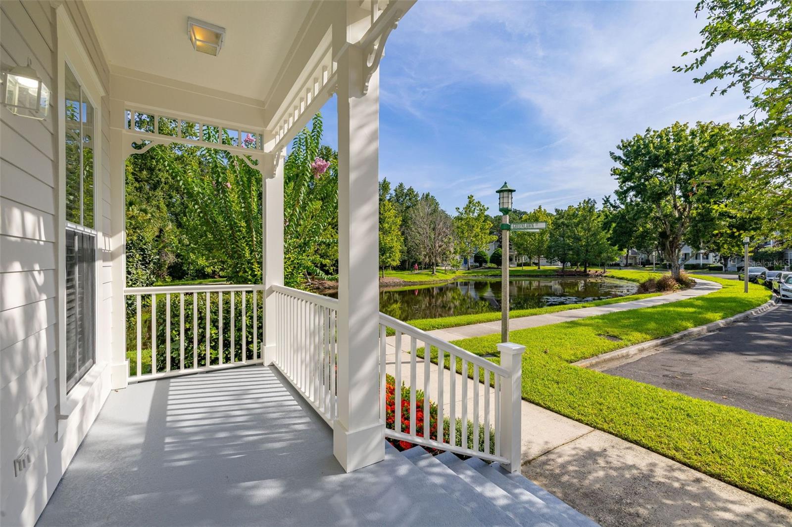 Image 5 of 46 For 900 Greenlawn Street