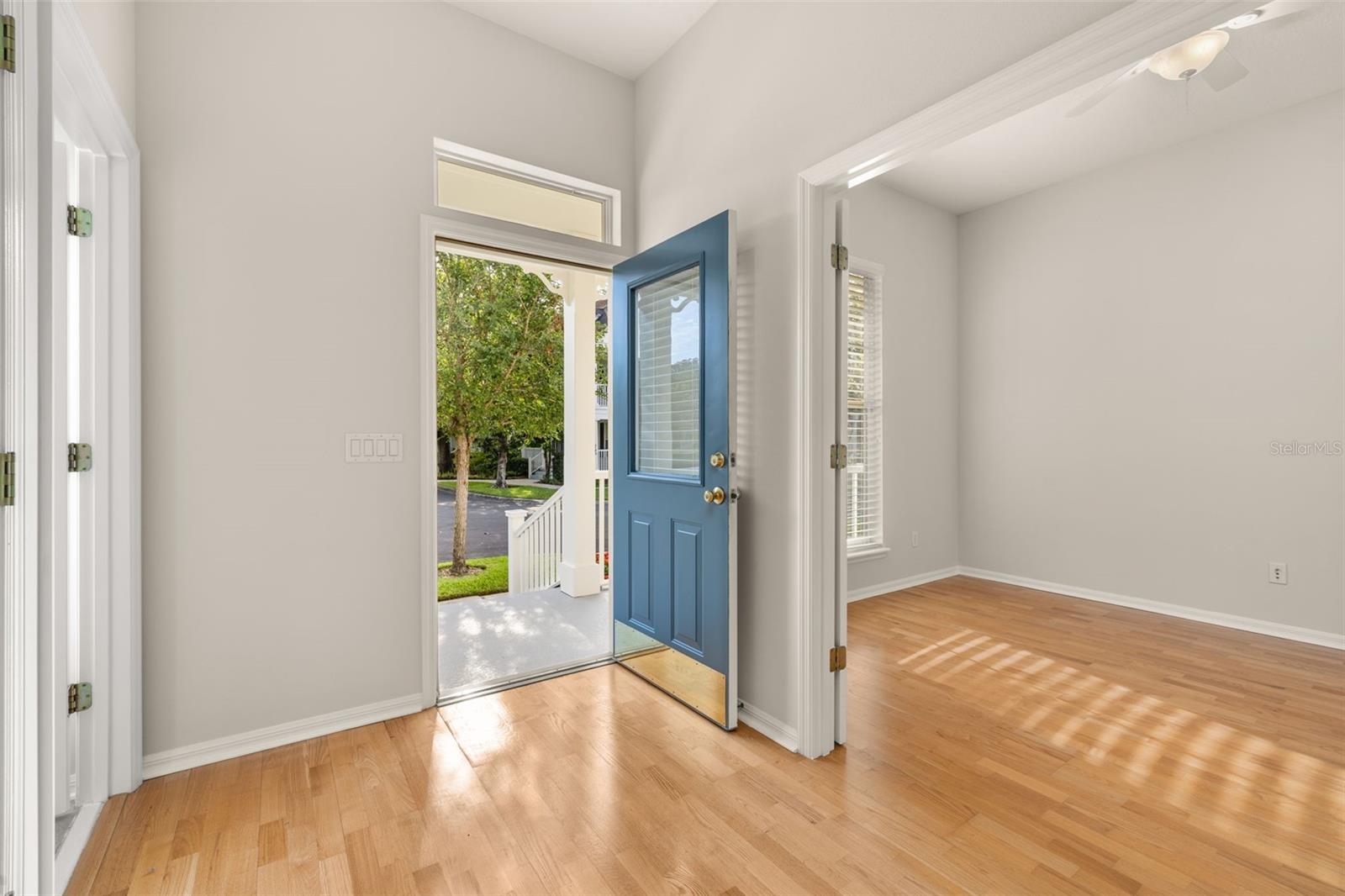 Image 6 of 46 For 900 Greenlawn Street