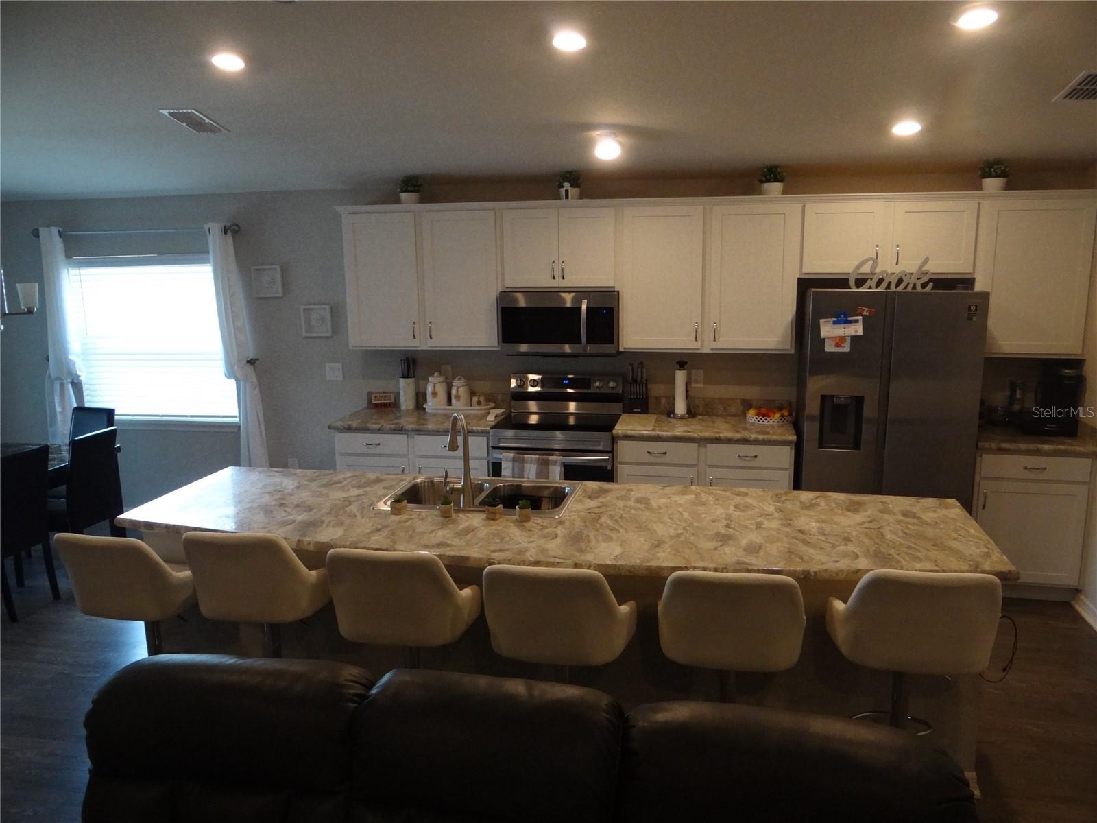Image 4 of 20 For Address Not Provided