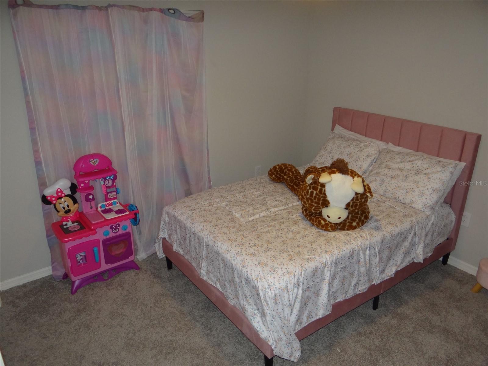 Image 7 of 20 For Address Not Provided