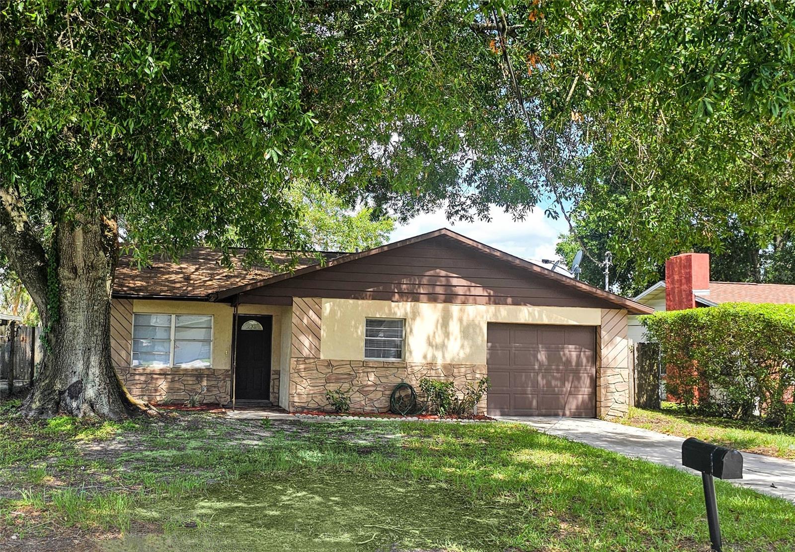 Details for 141 Varner Drive Sw, WINTER HAVEN, FL 33880