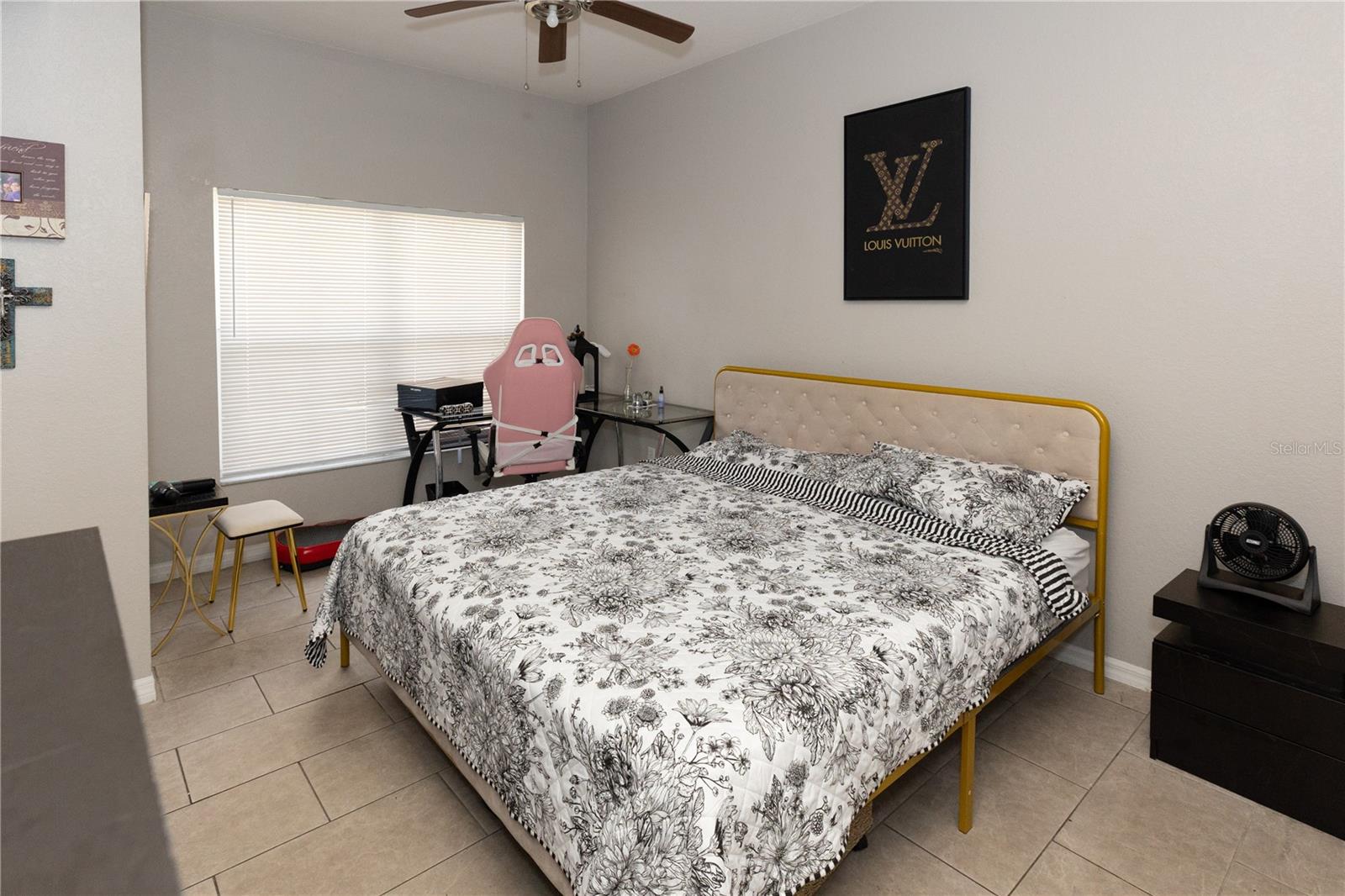 Image 10 of 26 For 4008 San Sebastian Drive 105