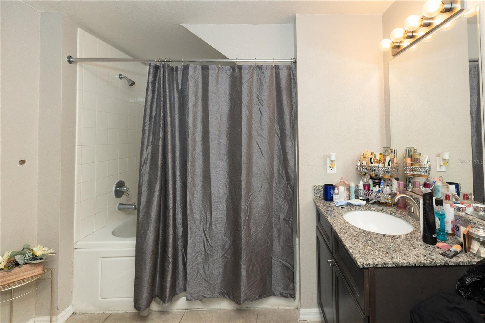 Image 12 of 26 For 4008 San Sebastian Drive 105