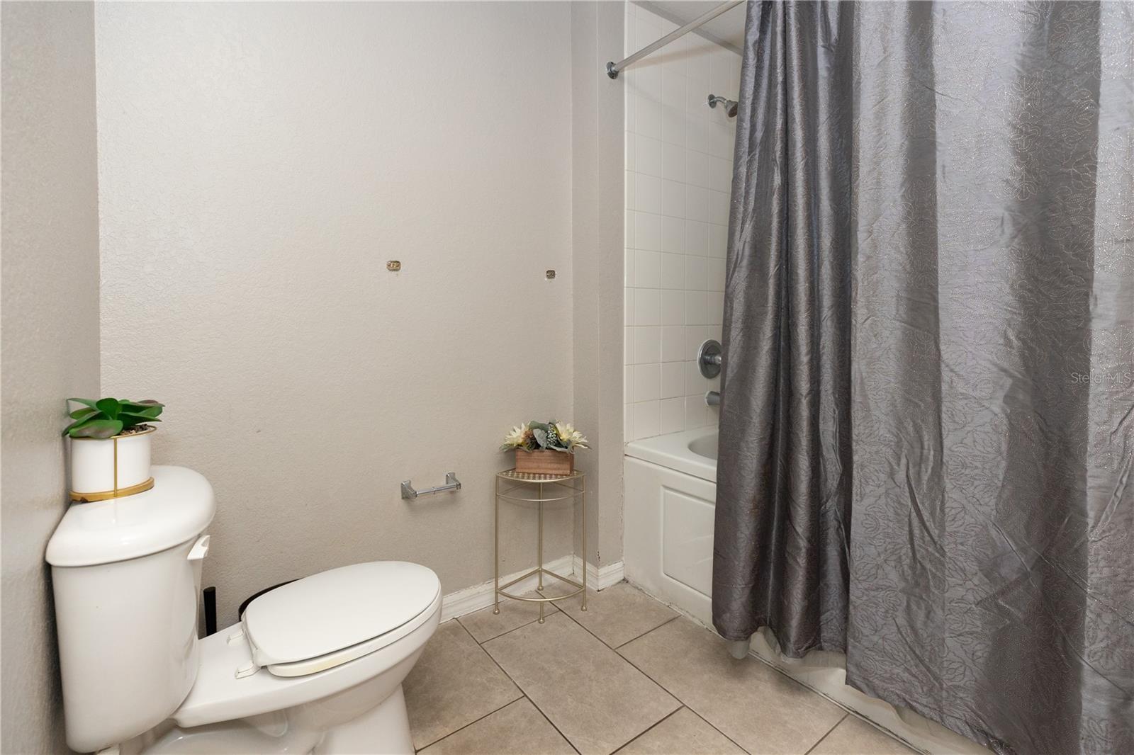 Image 13 of 26 For 4008 San Sebastian Drive 105