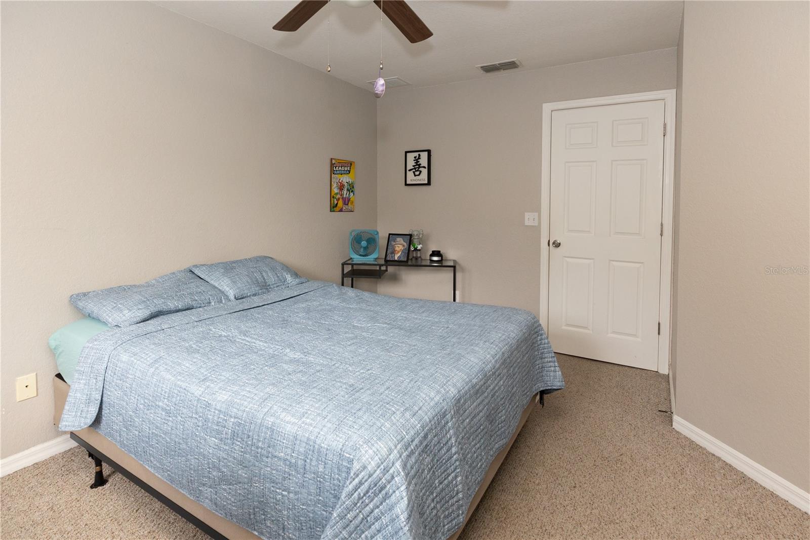 Image 15 of 26 For 4008 San Sebastian Drive 105