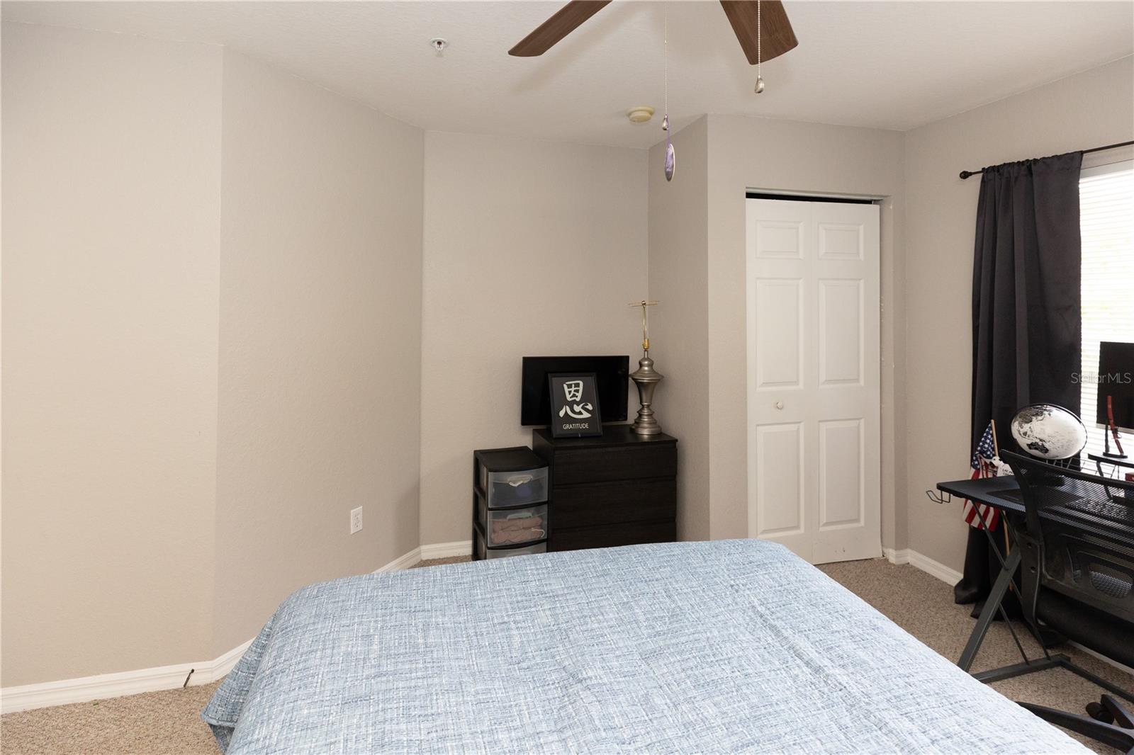 Image 16 of 26 For 4008 San Sebastian Drive 105