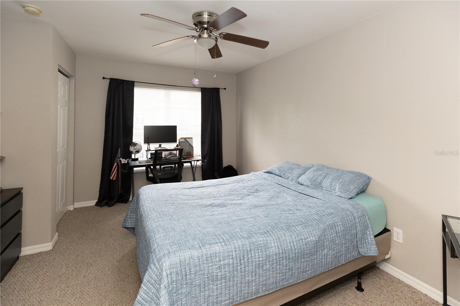 Image 17 of 26 For 4008 San Sebastian Drive 105