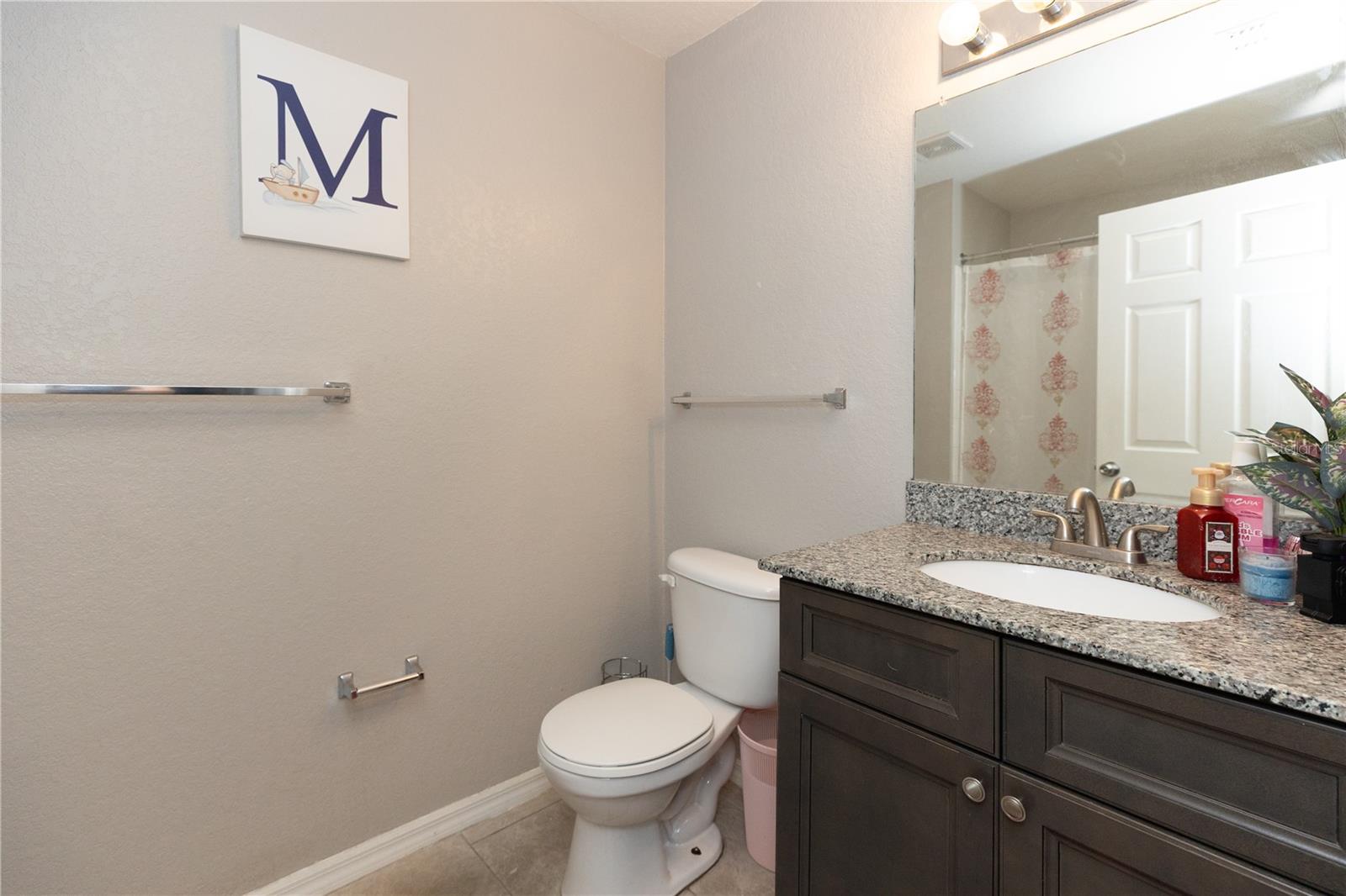 Image 18 of 26 For 4008 San Sebastian Drive 105