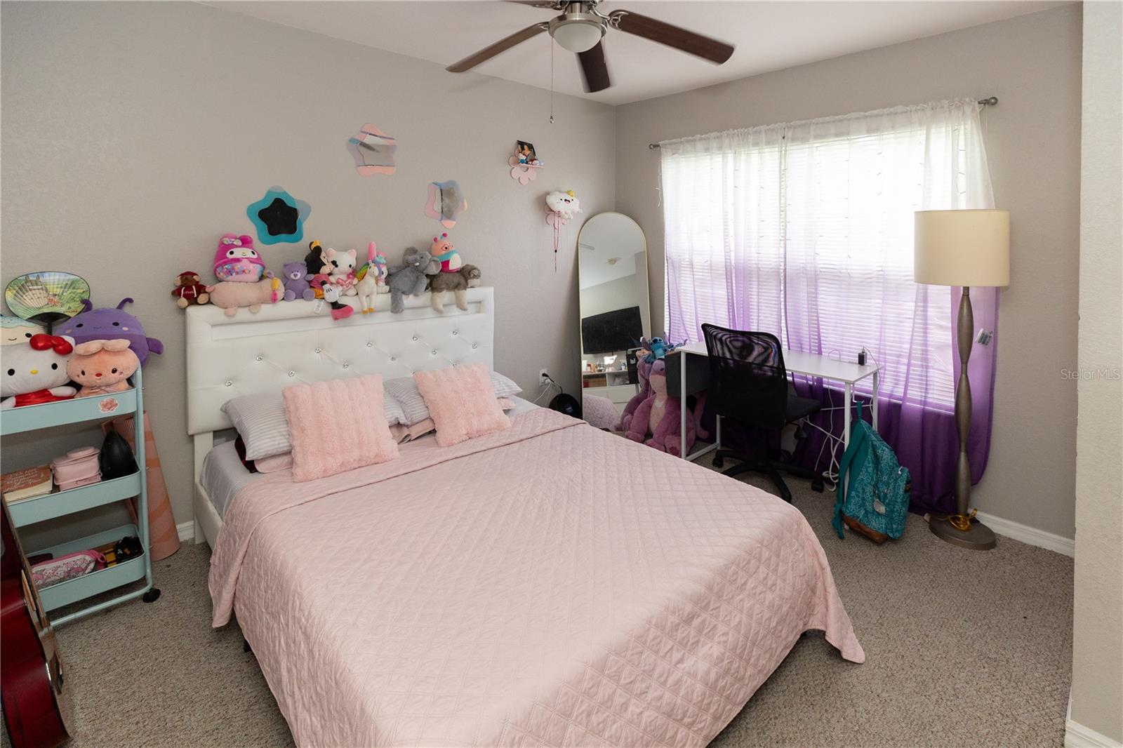 Image 19 of 26 For 4008 San Sebastian Drive 105